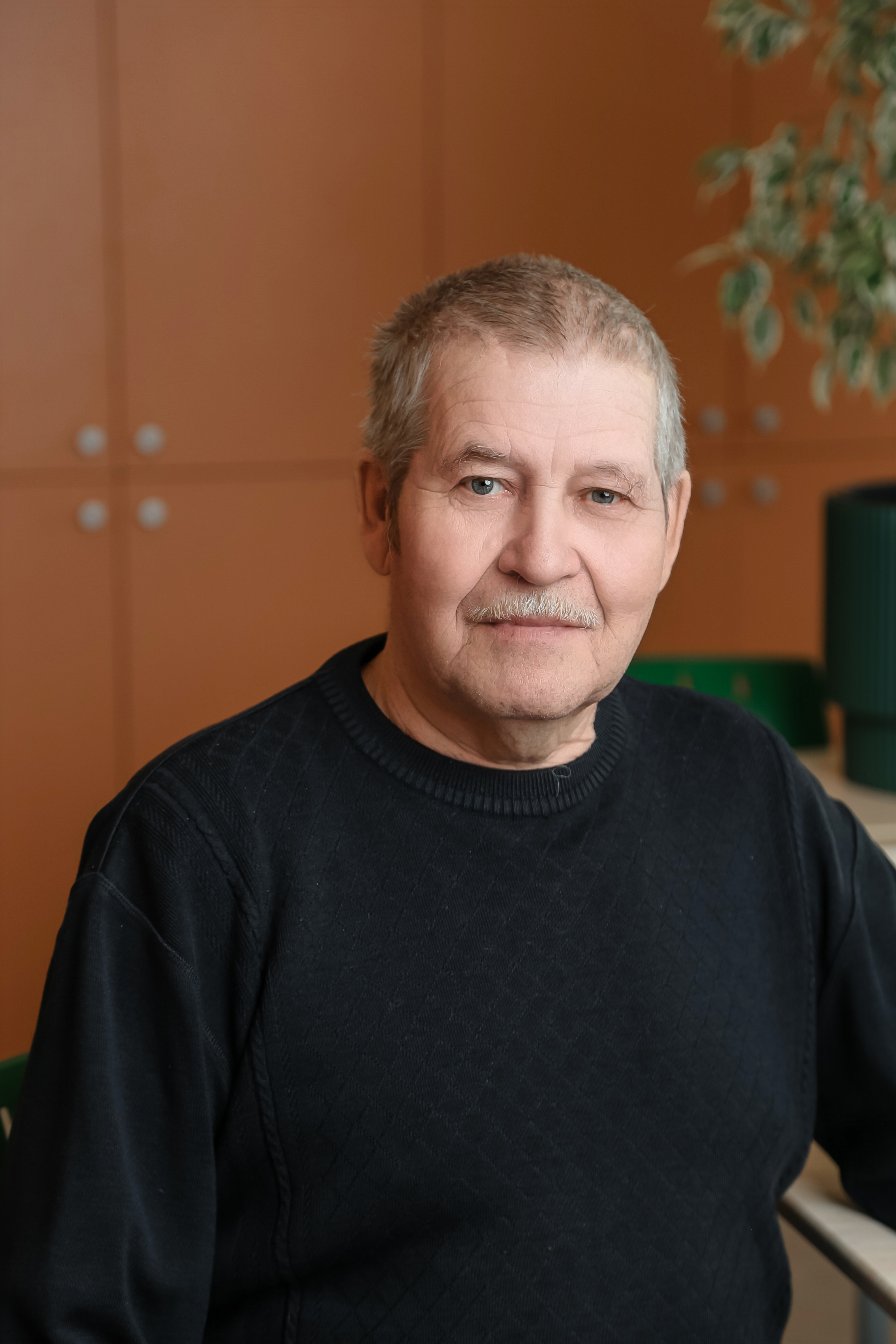 Жернаков Валерий Анатольевич.