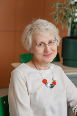 Снапкова Валентина Николаевна Снапкова Валентина Николаевна